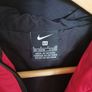 Nike kids coat brand new Image 2