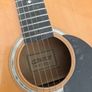 Elevation guitar in need of small repair Image 2