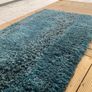 Large Rug Image 3
