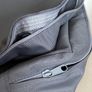 Foam cushions for garden furniture , dogs bed , camper van Image 3
