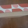 Orla Kiely Gift Box Image 4