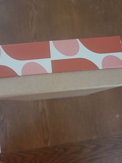 Orla Kiely Gift Box
