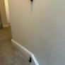 Dreambaby Retractable Stair Gate Image 3