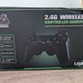 Video Game Console Image 3