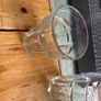 mugs and glasses Image 4