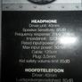 Headphone Image 3