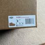 UGG boots Image 4