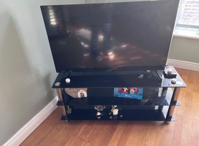Tele unit
