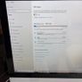 lenovo all in one touch screen Image 4