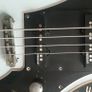 WEM Sapphire Bass 1960s/1970s Image 8