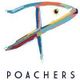 The Poachers Inn