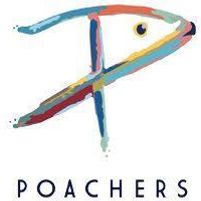 The Poachers Inn Jobs in Ireland