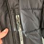 Boys Reebok jacket Image 4