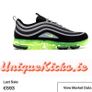 Rare Size Rare Style Nike Air Max Image 4