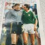 Ireland Image 4