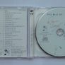 Ronnie Drew - The Best Of - 2x CD Image 3