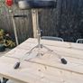 drum stool Image 2