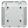 Cisco Wireless AP X3 Image 6