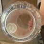 Vase Image 2