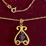 Jewellery Image 2