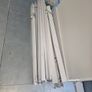 PHILIPS 4ft LED Ceiling Lights 12 units Image 3