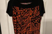 gerry webber top
