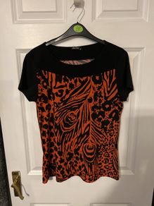 gerry webber top