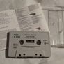 Michael Bolton - Soul Provider Tape Cassette Image 3