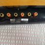 Kef Htf 7003 Image 5