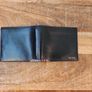 Paul Smith wallet Image 4