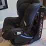 Maxi-Cosi Axiss Car Seat Image 3