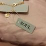 Carraig donn soul bracelet Image 5