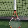 Head Tennis Racket Image 3