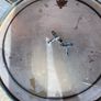 Beginner Drum Kit Image 5