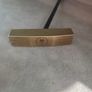 LAB Putter Image 3