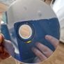 The Complete Edition Grand Theft Auto IV & Episodes from Liberty City PlayStation3 Ps3 Games Original Image 10