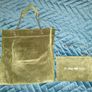 Juicy Couture Image 6