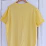 Polo Ralph Lauren Mens T-Shirt - XL Image 2