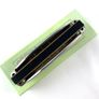 Vintage Hohner Unsere Lieblinge harmonica Image 4