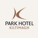 Park Hotel Kiltimagh