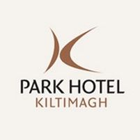 Park Hotel Kiltimagh Jobs in Ireland