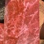 Approx. 120 Indoor Floor Tiles (30 x 40 cm) Image 3