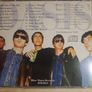 Oasis CD  - A Year In The Life Image 2