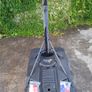 Everlast Basketball Hoop/Stand c/w 7 basket balls and nets Image 5