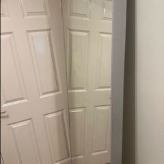 full length mirror