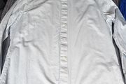 Selected Mens Shirt