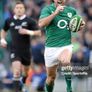 Ireland Rugby Jersey Image 9