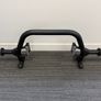 Eleiko Oppen trap bar. Image 5