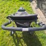 Out and About Buggy for sale Waterford Image 8
