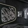 Motor cycle gear Image 9